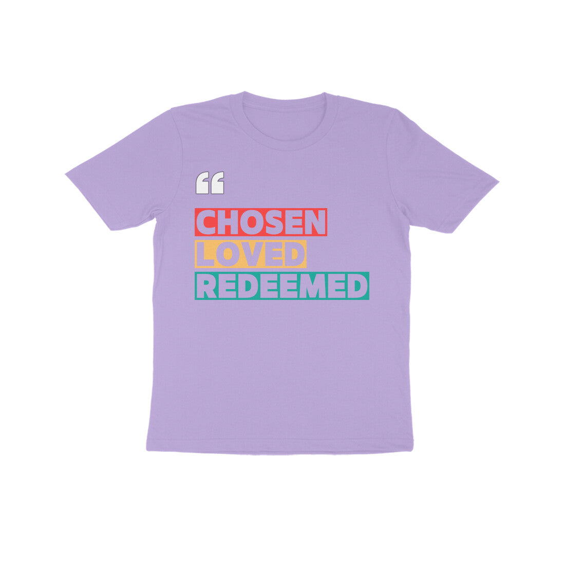 Front View - 5663362