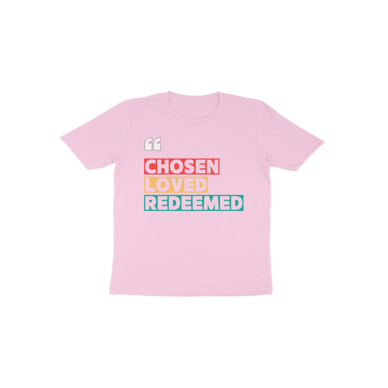 Front View - 5663408