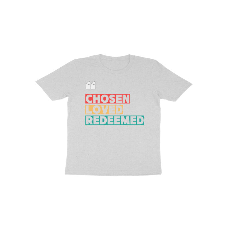 Front View - 5663409